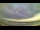 Webcam in Estância, 49.6 km