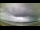 Webcam in Estância, 111.9 mi away
