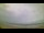 Webcam in Estância, 109.1 mi away