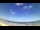 Webcam in Estância, 47.2 mi away