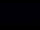 Webcam in Estância, 109.1 mi away