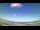 Webcam in Estância, 19.1 mi away