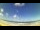 Webcam in Estância, 289.9 km entfernt