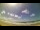 Webcam in Estância, 87.4 mi away