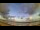 Webcam in Estância, 212.4 km