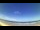 Webcam in Estância, 82 mi away