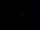 Webcam in Estância, 289.9 km entfernt