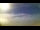 Webcam in Estância, 308.8 km entfernt