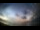 Webcam in Estância, 49.6 km