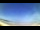 Webcam in Estância, 613.2 km