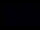 Webcam in Estância, 111.8 mi away