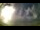 Webcam in Estância, 40 km