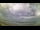 Webcam in Estância, 49.6 km