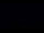 Webcam in Estância, 361.6 km entfernt