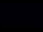 Webcam in Estância, 254.2 km