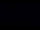Webcam in Estância, 121.2 km
