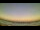 Webcam in Estância, 602.6 km