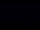 Webcam in Estância, 599 km