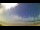 Webcam in Estância, 169.6 mi away