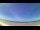 Webcam in Estância, 599 km