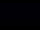 Webcam in Estância, 33.1 km