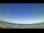 Webcam in Estância, 121.2 km