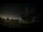 Webcam in Estância, 98.2 km