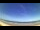 Webcam in Estância, 289.9 km