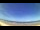 Webcam in Estância, 599 km