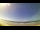 Webcam in Estância, 618.1 km