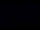 Webcam in Estância, 215.2 km entfernt