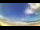 Webcam in Estância, 289.9 km entfernt