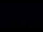 Webcam in Estância, 603.1 km