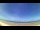 Webcam in Estância, 252 km entfernt