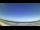 Webcam in Estância, 122.3 km