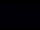 Webcam in Estância, 290 km
