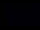Webcam in Estância, 136.1 km