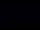 Webcam in Estância, 226.1 km
