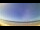 Webcam in Estância, 180.8 mi away