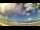 Webcam in Estância, 282.6 km entfernt