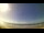 Webcam in Estância, 603.1 km