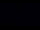 Webcam in Estância, 290 km entfernt
