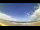 Webcam in Estância, 98.2 km