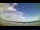 Webcam in Estância, 361.6 km