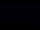 Webcam in Estância, 111.9 mi away