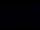 Webcam in Estância, 289.9 km entfernt
