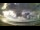 Webcam in Estância, 20 mi away