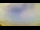Webcam in Estância, 49.6 km entfernt