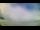 Webcam in Estância, 146.6 km