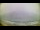 Webcam in Estância, 361.6 km